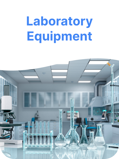 Lab 1 Eng 410×548