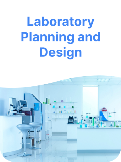 Lab 3 Eng 410×548