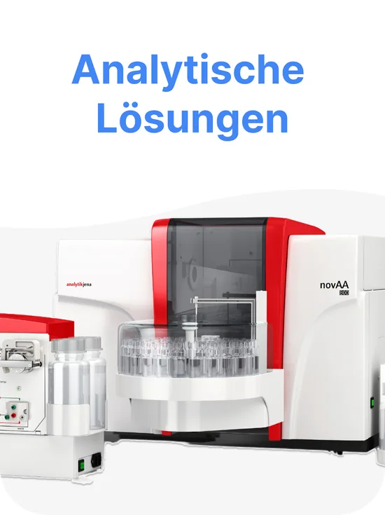 Elementus analytical laboratory instruments