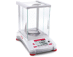 OHAUS Analytical Balances: Precision, Reliability, and Innovation for Your Laboratory